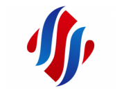 杭州臨安迪恩化工有限公司