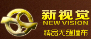 杭州畢仕大紡織有限公司