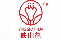 杭州映山花顏料化工有限公司
