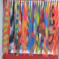 義烏市繼紅服飾有限公司