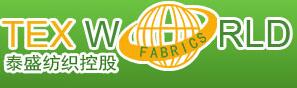 常州市金錦泰紡織品有限公司