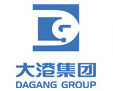 浙江大港印染有限公司