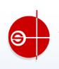 石家莊常山北明科技股份有限公司