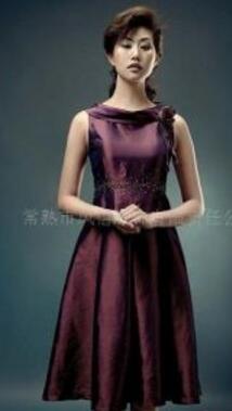 常熟市鳳禧服飾有限責任公司