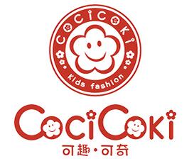 佛山市嘉年華服飾有限公司