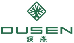 鄭州渡森服飾有限公司