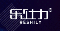 廣州淘多利網(wǎng)絡(luò)科技有限公司