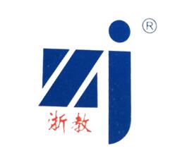 杭州蕭山科教服飾有限公司