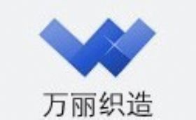 山東萬(wàn)麗時(shí)裝有限公司