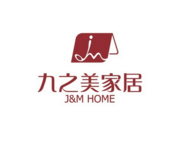 臺(tái)州名利家居用品有限公司