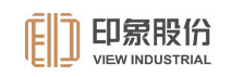 浙江印象實業(yè)股份有限公司