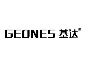 浙江基達(dá)紡織有限公司