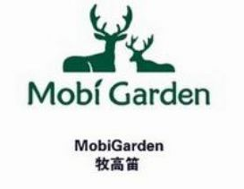 牧高笛戶外用品股份有限公司