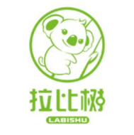 杭州嘟比奇服飾有限公司