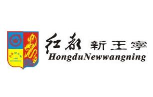 湖南紅都新王寧服裝有限公司