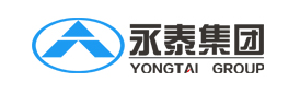 河北永泰柯瑞特化工有限公司