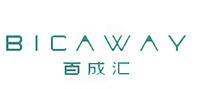 江蘇百成匯服飾有限公司