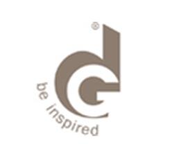 東莞達(dá)基鈕扣制品有限公司