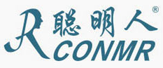 福建慶福戶外用品科技有限公司