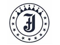 汕頭市嘉爵服飾有限公司