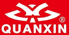 福建省南安市南利斯織造制衣有限公司