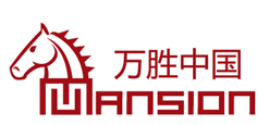 晉江市萬勝針織襪業(yè)有限公司