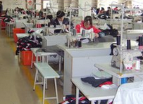 廈門(mén)道維進(jìn)出口貿(mào)易有限公司