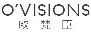 歐梵臣（廈門）服飾有限公司