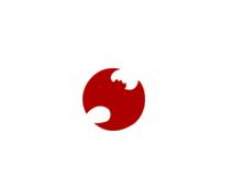 新鄉(xiāng)市福元紡織印染有限公司