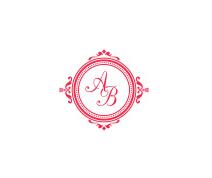 新鄉(xiāng)市景翔數(shù)碼紡織技術(shù)有限公司