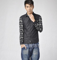 廣州尚錦服飾有限公司