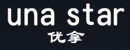 廈門德加爾服飾有限公司