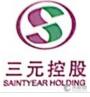 杭州欣元印染有限公司