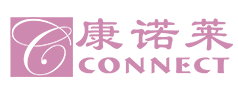 廣州天諾貿(mào)易有限公司