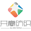 嘉興市共贏進出口有限公司