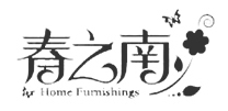 紹興主色調(diào)紡織品有限公司