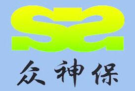 石家莊市冠華紡織商貿(mào)有限公司