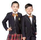 福建南墨服裝有限公司
