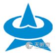 深圳市聯(lián)星服裝輔料有限公司