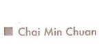 杰輝產(chǎn)品設(shè)計(深圳)有限公司東莞分公司