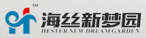 福建海絲新夢(mèng)園服飾有限公司