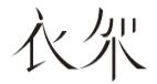 上海東方國(guó)際創(chuàng)業(yè)品牌管理股份有限公司