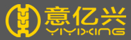 深圳市意億興拉鏈制造有限公司