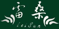 合肥雷桑貿(mào)易有限公司