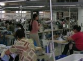 青島嘉敏紡織有限公司