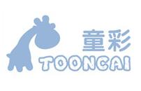 諸暨市童彩針紡織有限公司