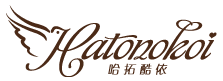 張家港市舜江服飾有限公司