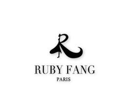 廣州傲世芳華服裝設(shè)計有限公司