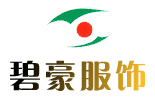 南通碧豪服裝有限公司