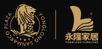 南京永隆家居有限公司